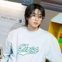 Han Jisung