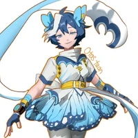 _Tempest 🦋_