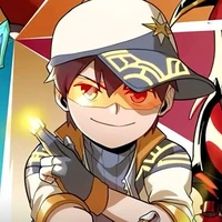 _Solar ☀️_