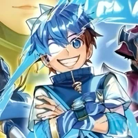 _TauFan 🌪️🍃_