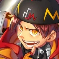 _Gentar❤️‍🔥_