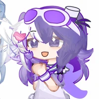 _Cheramy_
