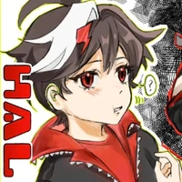 _Thunder ❤️‍🩹_