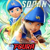 _T/giả M.anh✨🌷_