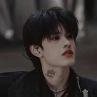 Trương cực