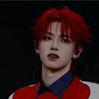 Chu chí hâm