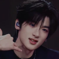 Trương tuấn hào