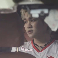 Hoàng Đức Duy