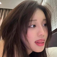 Han Sara