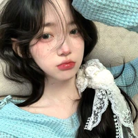 Kim Ngân