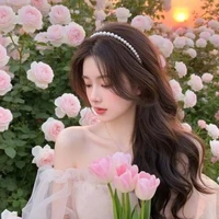 Cố Vân Tịch