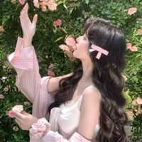 Phạm Nhã Tuyền