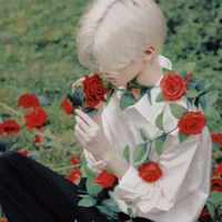 Lâm Triều Dương