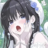 Saria bạn thân T/G