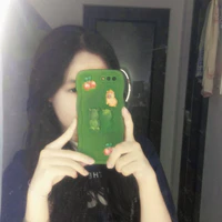t/g cuteee