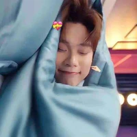 t/g cuteee