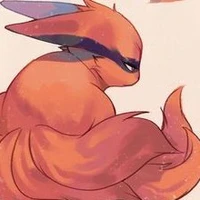 Kuama: [Hệ Thống]