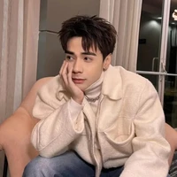 Lê Quang Hùng