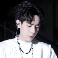 Phi Yến Lùn t/g