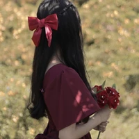 bạch thi uyển  - mẹ nam 9