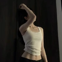 cố thi hân  - mẹ của ngôn tâm