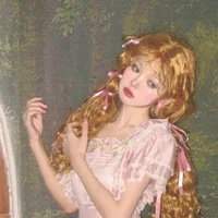 yến thanh - tảm tiêu