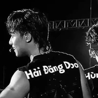 Hải Đăng Doo