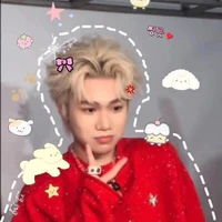 muỗi cute hột me