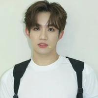 Surprise Chankimha [Chú Út]