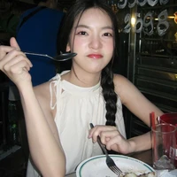 May Yada [Em]