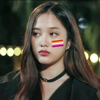 Nguyện lé dì Frinnnnnnnn