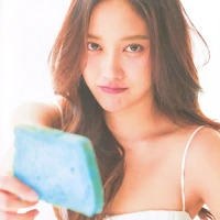 Freen Sarocha Chankimha [Cô]