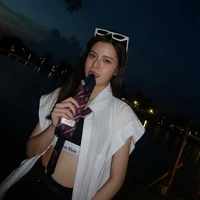 Fay Kanyapat [Y]