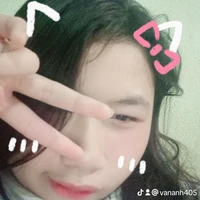 nhỏ t/g