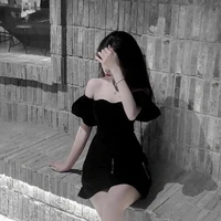 nhật anh( bạn thân n9)