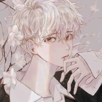 Key