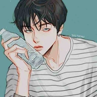 Ken