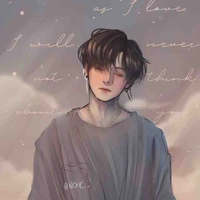 Kino [Anh trai Kimi]