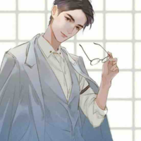 Papa [Bố Kimi]