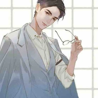 Papa [Bố Kimi]