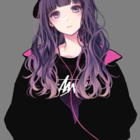 Berin