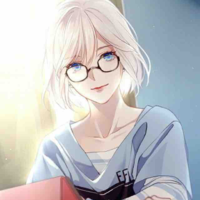 Minh Anh [Kimi]