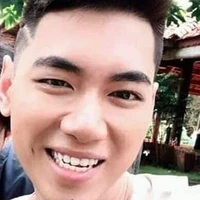 khánh - kicm