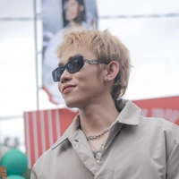 Trần Anh Khoa