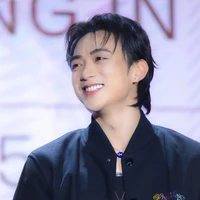 Nguyễn Huỳnh Sơn