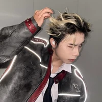 Bạch Hồng Cường