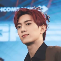 Thái Lê Minh Hiếu