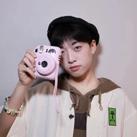 Nguyễn Đoàn Trung Anh