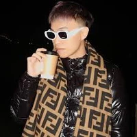 Nguyễn Tuấn Anh