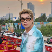 Vũ Trường Giang